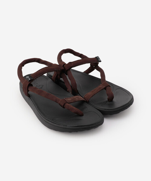 Bshop（ビショップ）の「rig | 〈別注〉nohy BLACK WOMEN