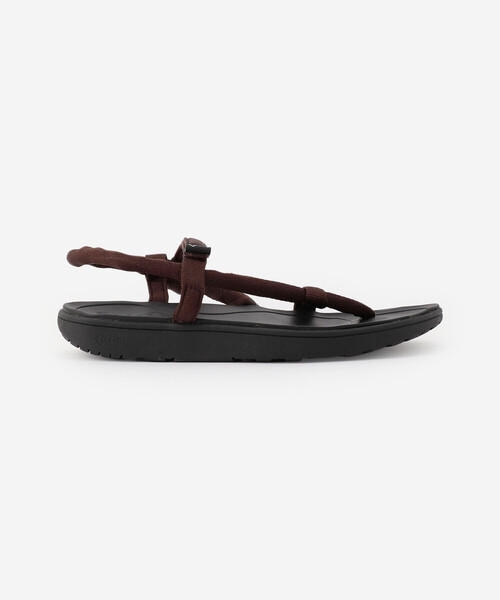 Bshop（ビショップ）の「rig | 〈別注〉nohy BROWN MEN