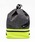 NIKE�i�i�C�L�j�́uNIKE/�i�C�L �L�b�Y �o�b�N POOL 2���[���v�[���o�b�O 1994021�i�X�C���O�b�Y�j�v�b�O���[