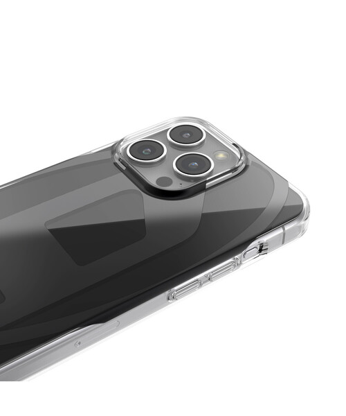 DIESEL（ディーゼル）の「アイフォンケース iPhone 15 Pro Max