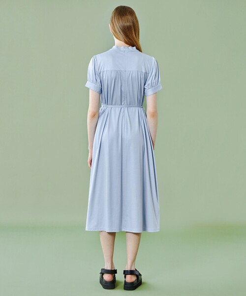 BLUE LABEL CRESTBRIDGE（ブルーレーベルクレストブリッジ）の  