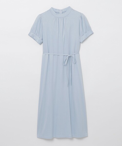 BLUE LABEL CRESTBRIDGE（ブルーレーベルクレストブリッジ）の  