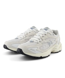NEW BALANCE（ニューバランス）の「new balance/ニューバランス スニーカー レディース カジュアルシューズ ML725BA（スニーカー）」