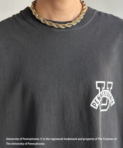 tシャツ 「別注」GOOD ROCK SPEED / カレッジ ロングスリーブ Tシャツ レディース 楽天市場】GOOD ROCK SPEED グッドロックスピード コットン
