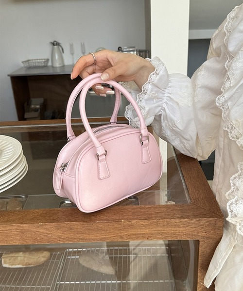 【春色ピンク＊】お出かけに活躍◇LouisVuittonショルダーバッグ 2147100541908_02.jpg