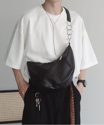 ミカヅキショルダーBAG