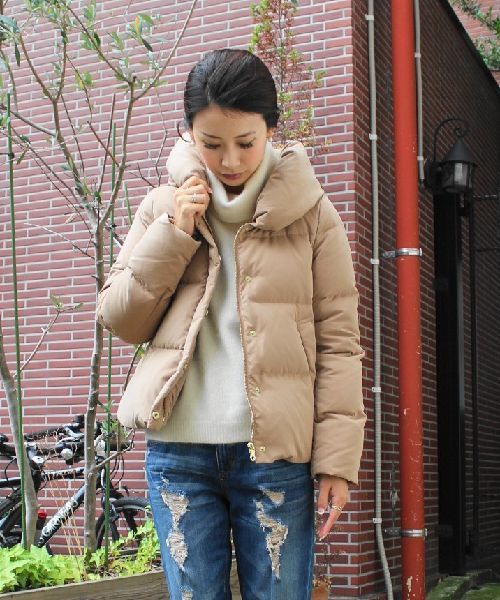 CROON A SONG（クルーンアソング）の「タフタピーチショートダウン