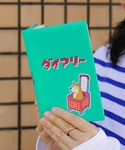 HIGHTIDE(ハイタイド)の「雑貨/ホビー(手帳/メモ帳)」