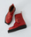 alfredoBANNISTERiAtbhojX^[j́uy40NzrbOXgbv O u[ciu[cjvbbh