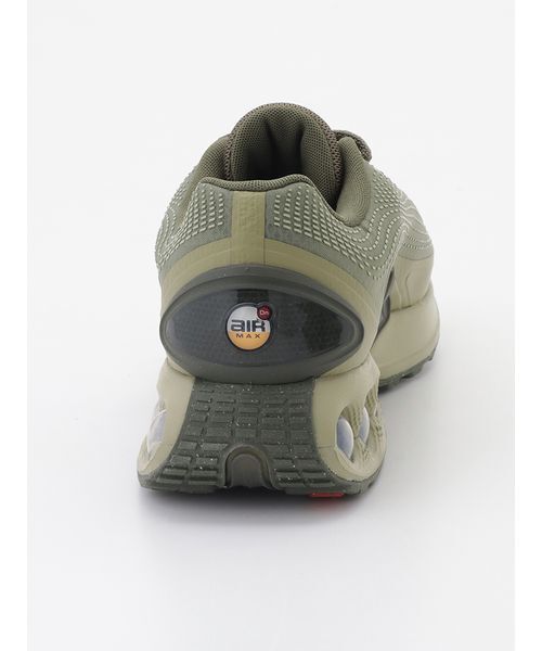 NIKE(ナイキ)の「【NIKE】DV3337-201 ナイキ エア マックス DN(スニーカー・メンズ・ブラウン・28.5cm/27.5cm/27cm/26.5cm/28cm)」の3枚目の写真