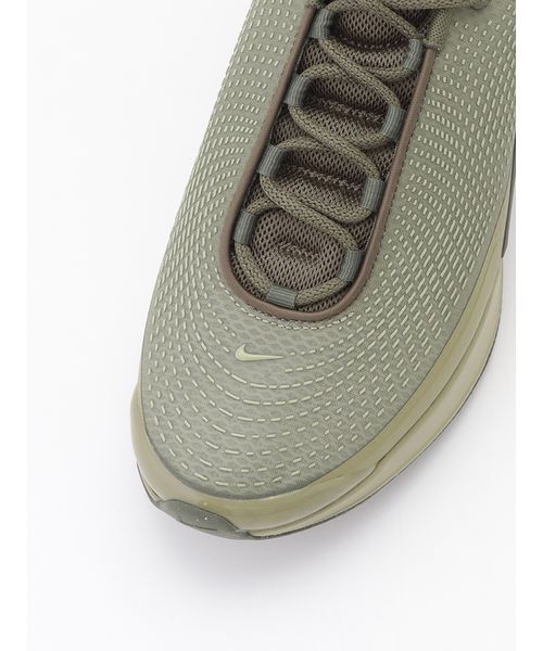 NIKE(ナイキ)の「【NIKE】DV3337-201 ナイキ エア マックス DN(スニーカー・メンズ・ブラウン・28.5cm/27.5cm/27cm/26.5cm/28cm)」の5枚目の写真