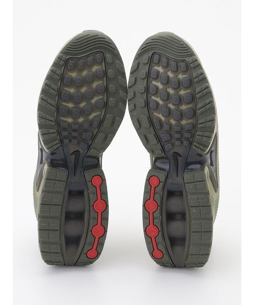 NIKE(ナイキ)の「【NIKE】DV3337-201 ナイキ エア マックス DN(スニーカー・メンズ・ブラウン・28.5cm/27.5cm/27cm/26.5cm/28cm)」の8枚目の写真