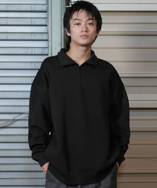 セール】【ムラサキスポーツ限定】DEAR LAUREL/ディアローレル ハーフ