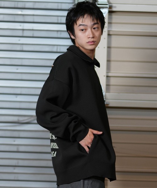 セール】【ムラサキスポーツ限定】DEAR LAUREL/ディアローレル ハーフ