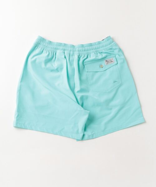 POLO RALPH LAUREN（ポロ ラルフ ローレン）の「POLO RALPH LAUREN