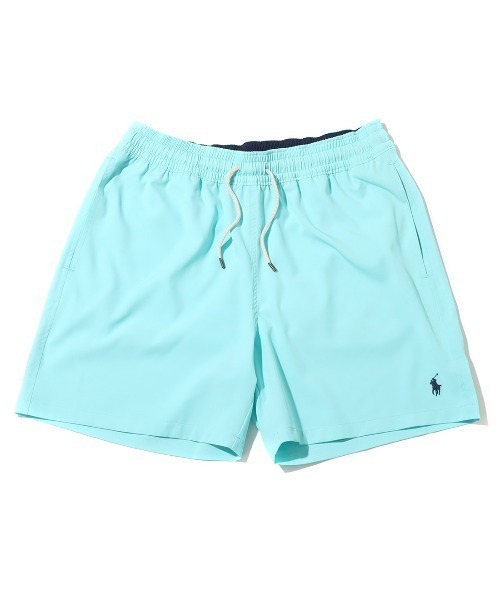 POLO RALPH LAUREN（ポロ ラルフ ローレン）の「POLO RALPH LAUREN