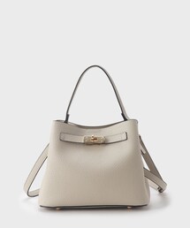 COUP DE CHANCE | ◆2WAYミニショルダー(ショルダーバッグ)