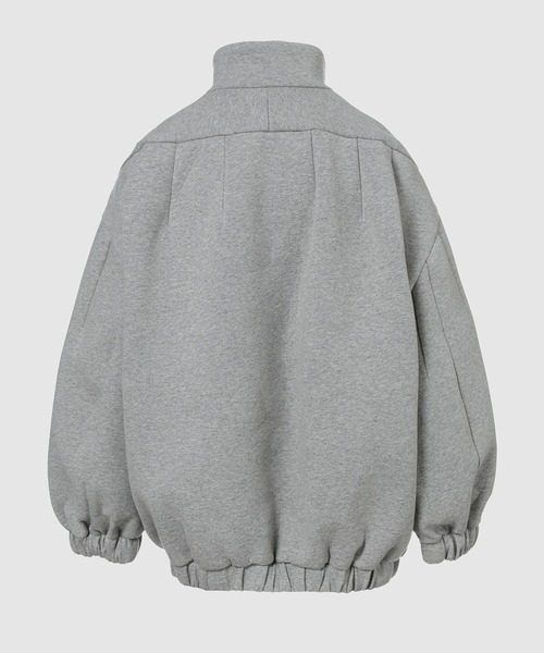 DRIES VAN NOTEN（ドリスヴァンノッテン）の「HUNTAS 9622 W.K.SWEATER