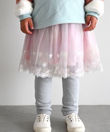 SKAPE（エスケープ）の「ｸﾞﾗﾃﾞｰｼｮﾝｽｶｯﾂ（スカート）」