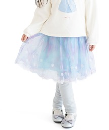 SKAPE（エスケープ）の「ｸﾞﾗﾃﾞｰｼｮﾝｽｶｯﾂ（スカート）」