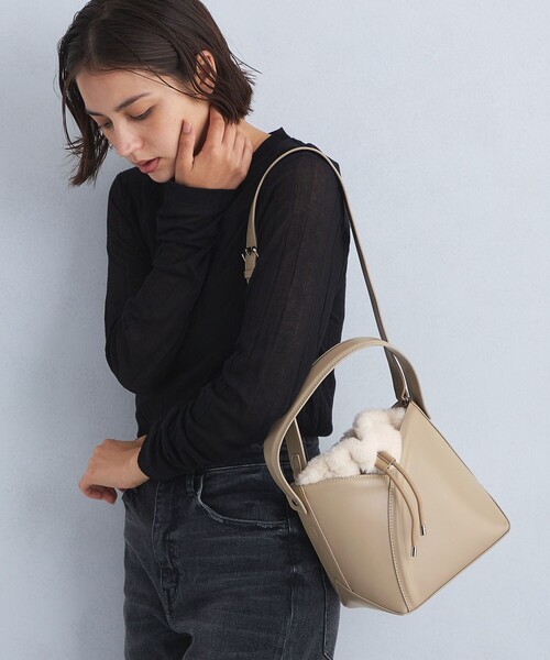 green label relaxing（グリーンレーベルリラクシング）の「5WAY