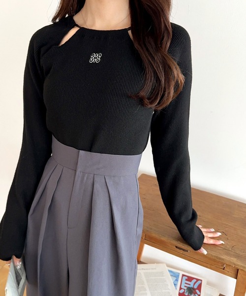 セール】【mily bilet】程よい甘さと女性らしさを演出。テープ