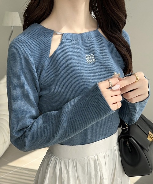 ミレイ　配送料 セール】【mily bilet】程よい甘さと女性らしさを演出。テープリボン