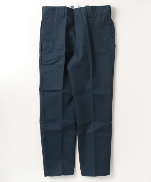 styles（スタイルス）の「BEDWIN 10L DICKIES SLIM FIT PANTS BENEDICT