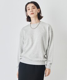 【男女兼用】グラフィックプリント スウェットTEE