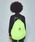 RE/SP�i�A�[���C�[�G�X�s�[�j�́uRE/SP RE/SP Knapsack / �A�[���C�[�G�X�s�[ �A�[���C�[�G�X�s�[ �i�b�v�T�b�N�i�o�b�N�p�b�N/�����b�N�j�v�b���C��