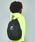 RE/SP�i�A�[���C�[�G�X�s�[�j�́uRE/SP RE/SP Knapsack / �A�[���C�[�G�X�s�[ �A�[���C�[�G�X�s�[ �i�b�v�T�b�N�i�o�b�N�p�b�N/�����b�N�j�v�b�u���b�N