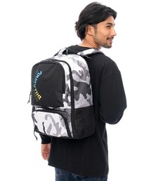 BILLABONG(r{)BILLABONG Y JUGGERNAUT BACKPACK obO y2024NH~fz/r{`{bNXtobNpbNEbNTbN(obNpbN/bN)