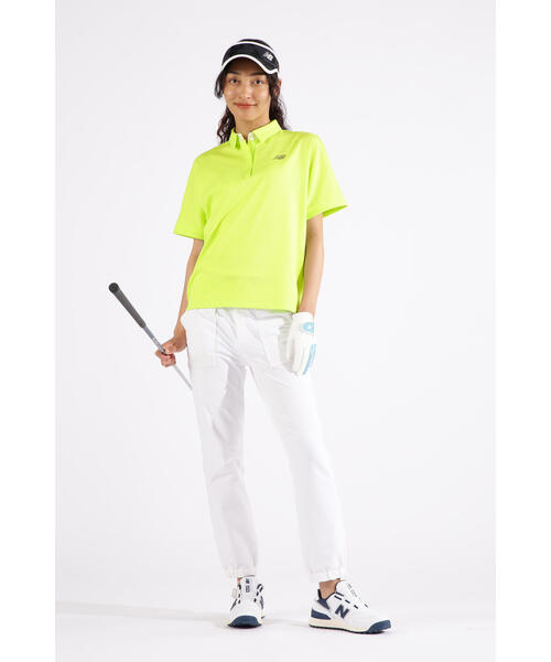 New Balance Golf（ニューバランスゴルフ）の「UV ストレッチ
