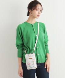 ローラアシュレイ♡ 未使用　オーガナイザー エコバッグ等４点セット♡ LAURA ASHLEY｜ローラアシュレイのバッグ通販 - ZOZOTOWN