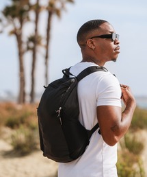 ChicoBag/チコバッグ Travel Pack rePETe/トラベルパック
