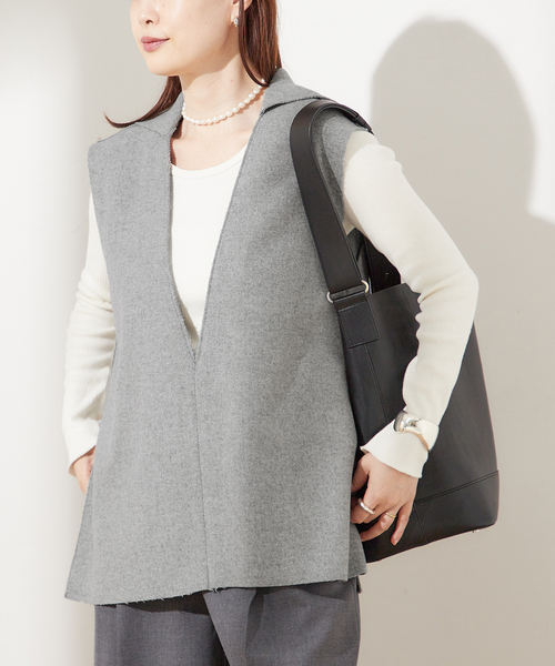 PROTAGONISTA（プロタゴニスタ）の「【PROTAGONISTA