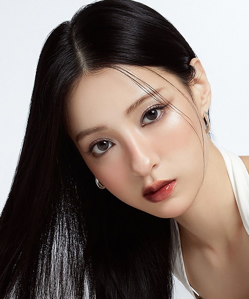 CLIO（クリオ）の「クリオ　プロ アイ パレット エアー　06 ニュートラル スパークル（アイシャドウ・レディース・06 ニュートラル スパークル・FREE）」の8枚目の写真