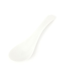 LAKOLE(���R��)�̔��Z�Ă������Q / 143608(�J�g�����[)