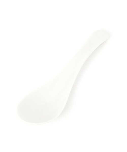 その他 hoshi456 美濃焼きレンゲ / 143608（カトラリー）｜LAKOLE（ラコレ）の