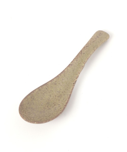 その他 hoshi456 美濃焼きレンゲ / 143608（カトラリー）｜LAKOLE（ラコレ）の