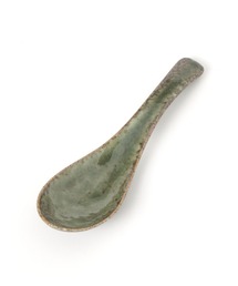 LAKOLE(R)̔ZĂQ / 143608(Jg[)
