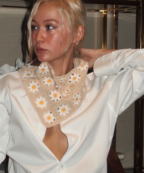 セール】【Sunkissed Sunflower / サンキッスド サンフラワー