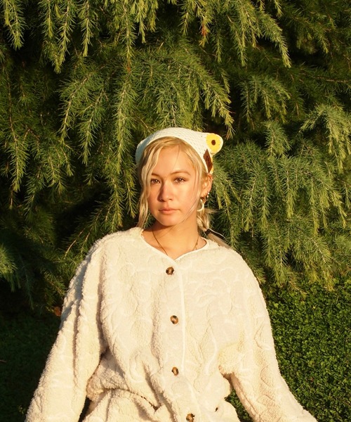 セール】【Sunkissed Sunflower / サンキッスド サンフラワー