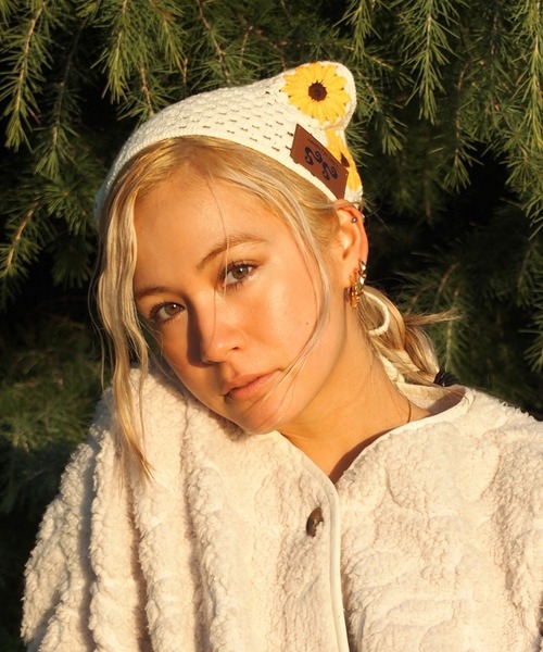 L2 LEGEND サポーター サポート ミラー フラワーショップのお姉さん L2 LEGEND サポーター サポート ミラー フラワーショップのお姉さん L2