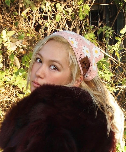 セール】【Sunkissed Sunflower / サンキッスド サンフラワー