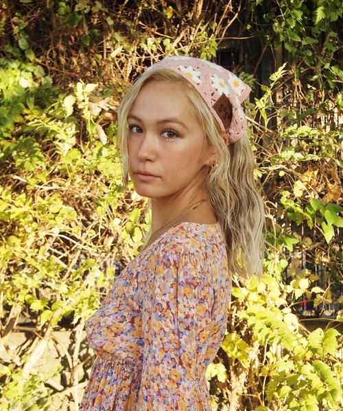 セール】【Sunkissed Sunflower / サンキッスド サンフラワー