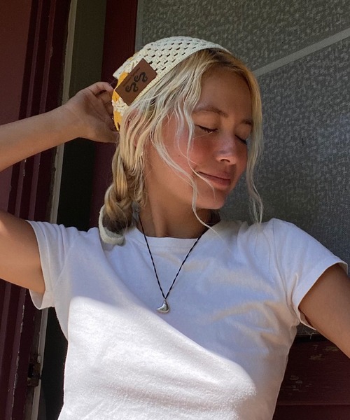 セール】【Sunkissed Sunflower / サンキッスド サンフラワー