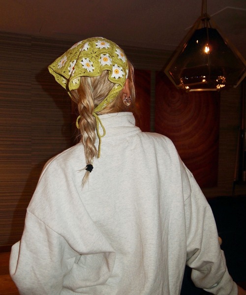 Sunflower✴︎サンフラワー✴︎ SunFlower サンフラワー