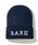 Kinetics�i�L�l�e�B�N�X�j�́u'Kinetics × TOKYO TRIBE' SANTA INOUE SARU IRON-ON LETTER KNIT CAP�i�L�l�e�B�N�X × �g�[�L���[�g���C�u ���O�� �T�� �A�C�����I�� ���^�[ �j�b�g�L���b�v�j�i�j�b�g�L���b�v/�r�[�j�[�j�v�b�l�C�r�[