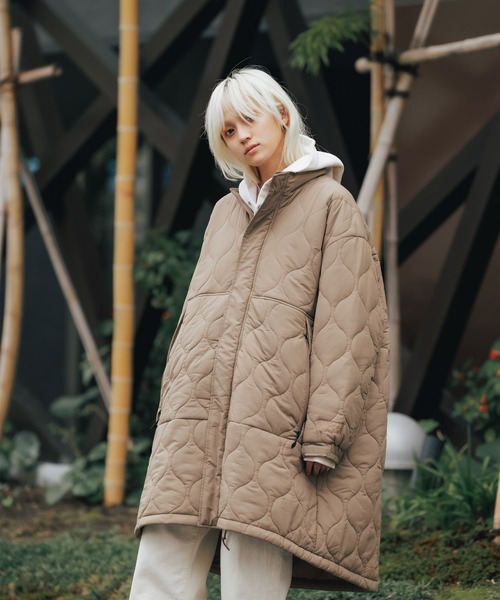 WILD THINGS（ワイルドシングス）の「WILD THINGS/ワイルドシングス